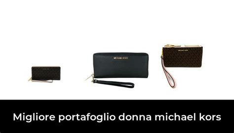 michael kors recensioni|does Michael Kors still exist.